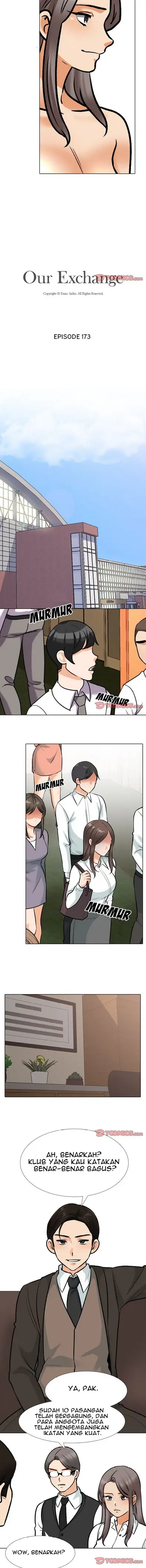 image-komik-our-exchange-chapter-173-2/14