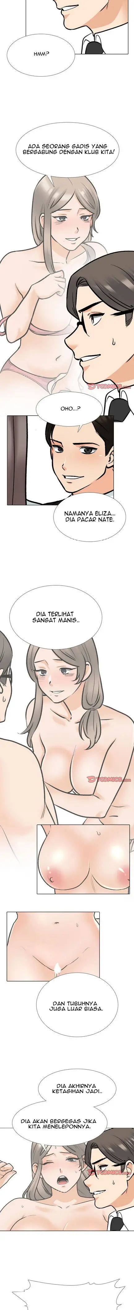 image-komik-our-exchange-chapter-173-6/14