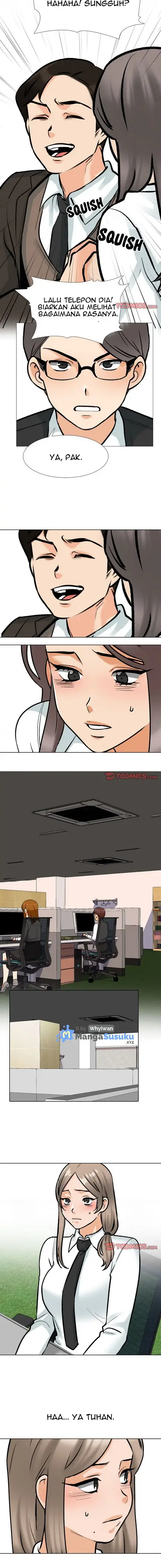 image-komik-our-exchange-chapter-173-7/14