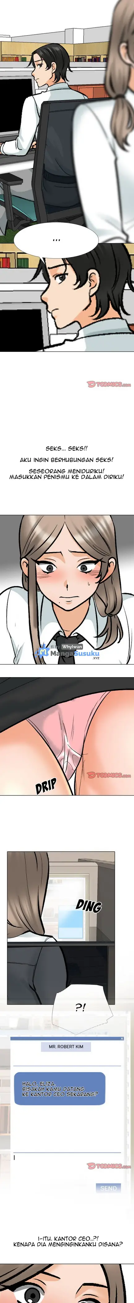 image-komik-our-exchange-chapter-173-9/14