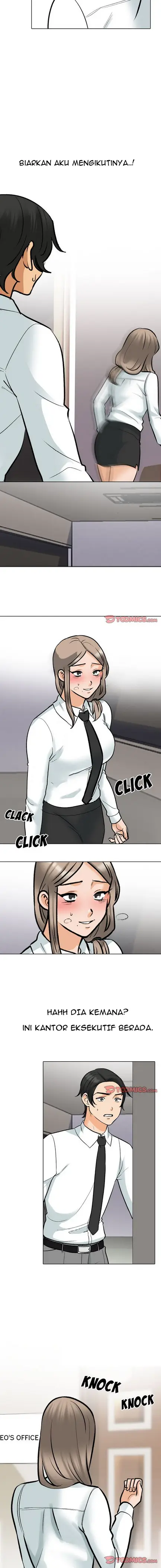 image-komik-our-exchange-chapter-173-11/14