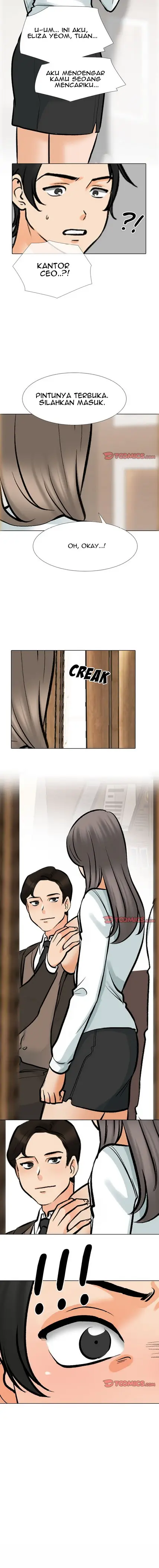 image-komik-our-exchange-chapter-173-12/14