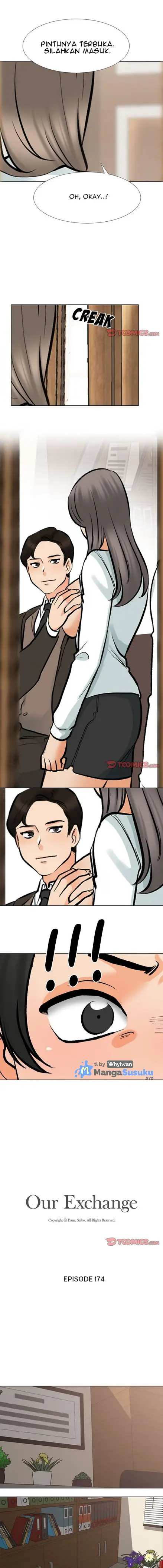 image-komik-our-exchange-chapter-174-1/15