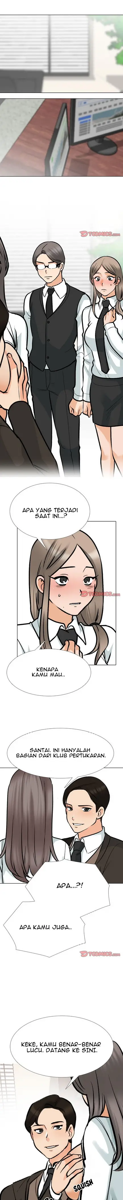 image-komik-our-exchange-chapter-174-4/15