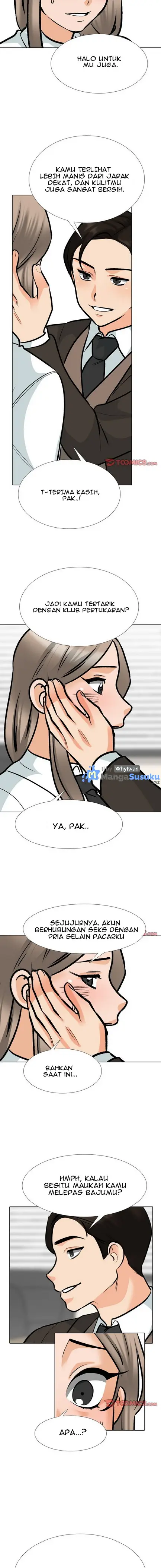 image-komik-our-exchange-chapter-174-6/15