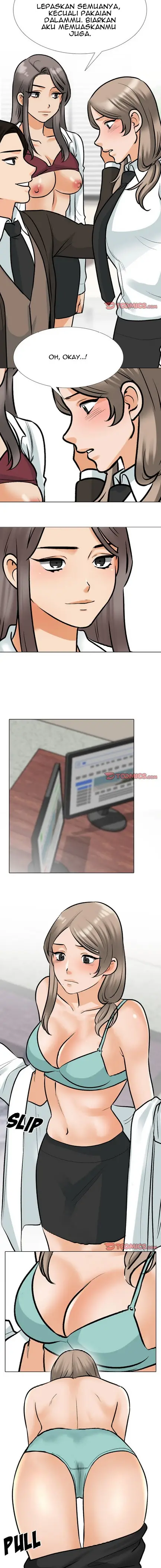 image-komik-our-exchange-chapter-174-7/15