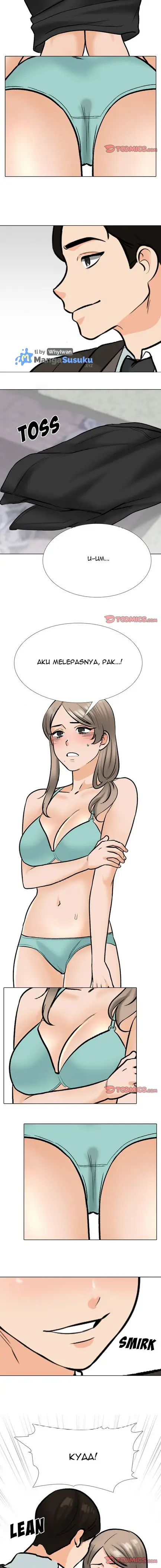 image-komik-our-exchange-chapter-174-8/15