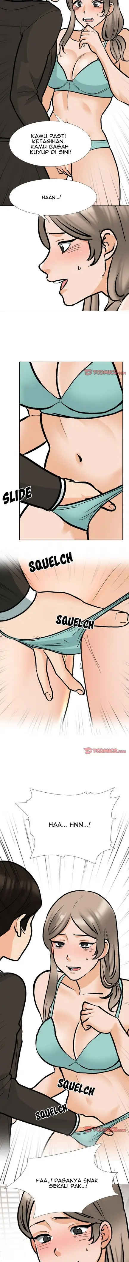 image-komik-our-exchange-chapter-174-9/15