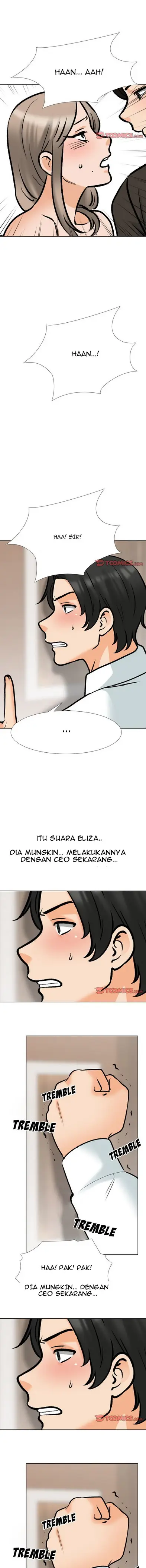 image-komik-our-exchange-chapter-174-11/15