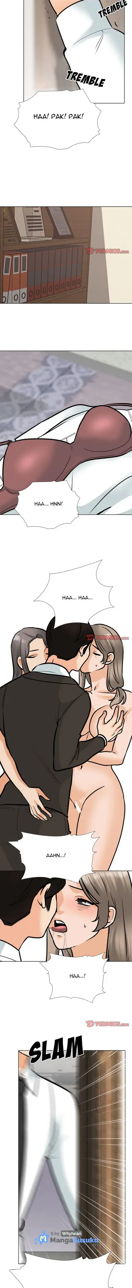 image-komik-our-exchange-chapter-174-12/15