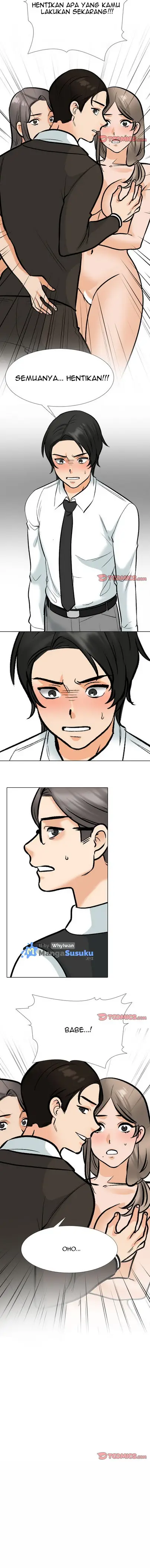 image-komik-our-exchange-chapter-174-13/15