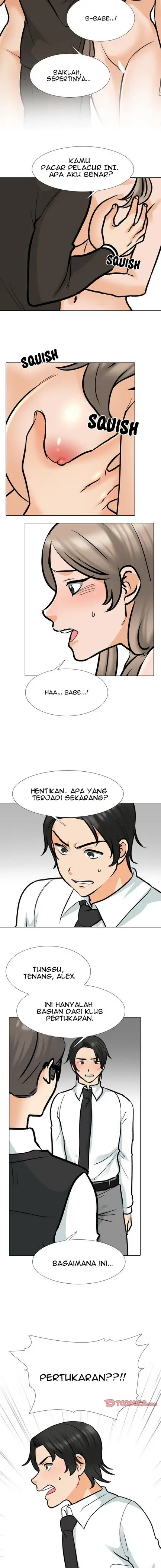 image-komik-our-exchange-chapter-175-3/15