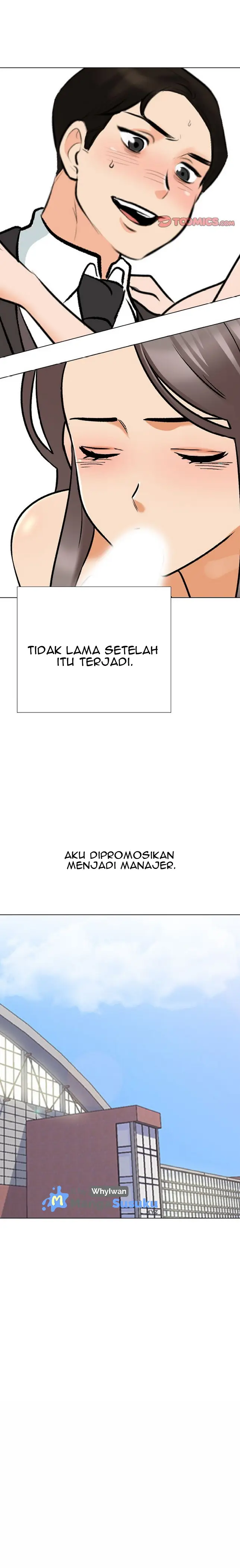 image-komik-our-exchange-chapter-175-13/15
