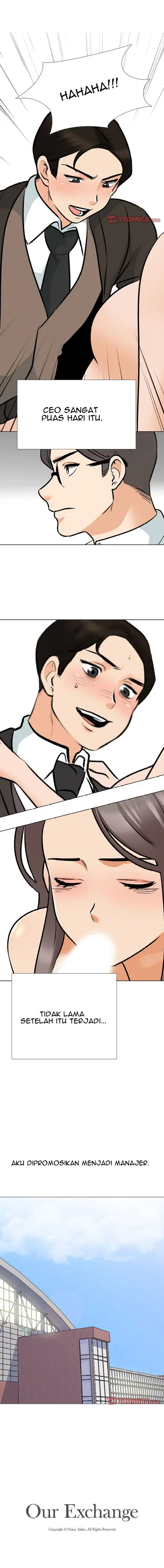 image-komik-our-exchange-chapter-176-1/14