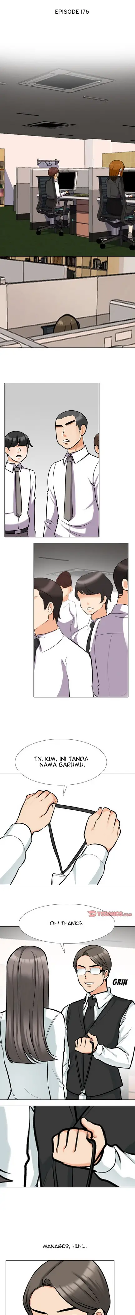 image-komik-our-exchange-chapter-176-2/14