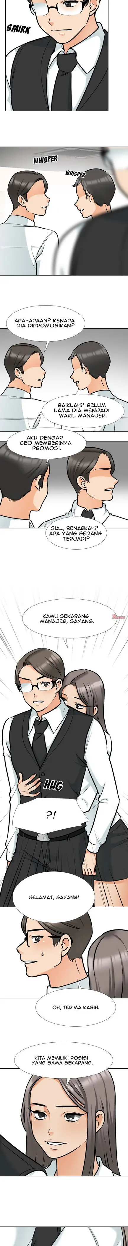 image-komik-our-exchange-chapter-176-3/14