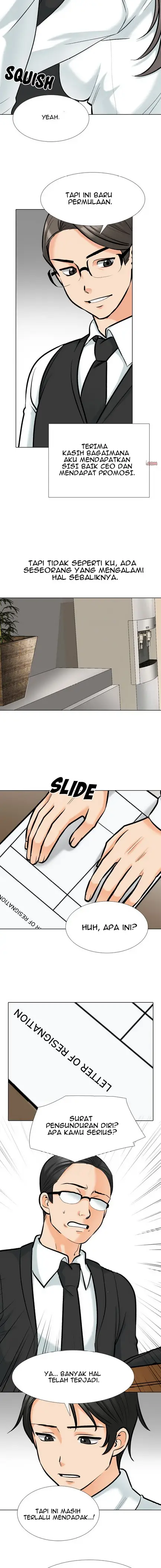 image-komik-our-exchange-chapter-176-4/14