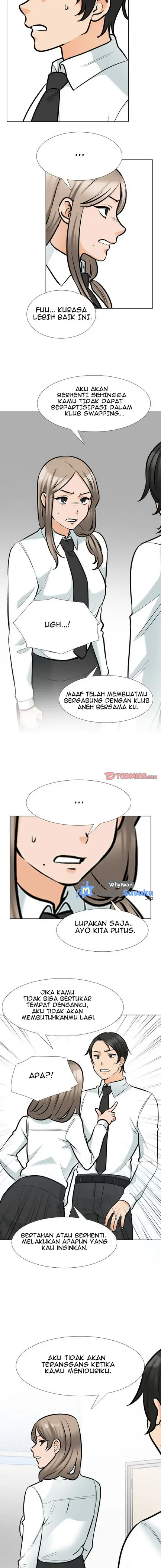 image-komik-our-exchange-chapter-176-7/14