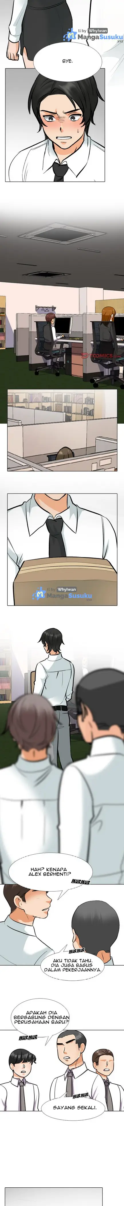 image-komik-our-exchange-chapter-176-8/14