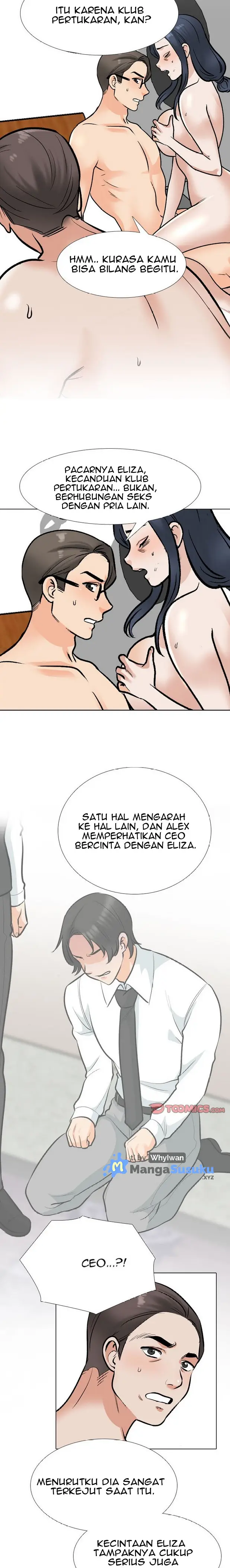 image-komik-our-exchange-chapter-176-11/14