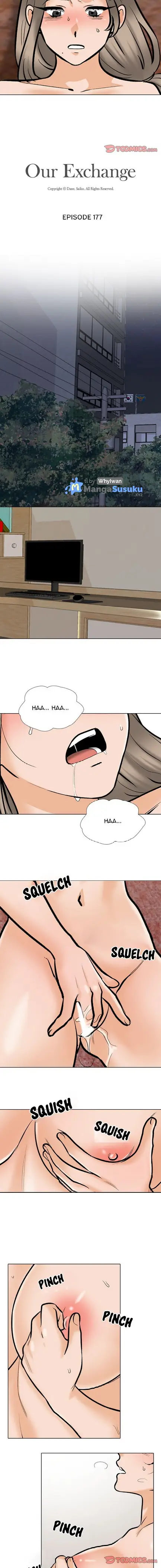 image-komik-our-exchange-chapter-177-2/14