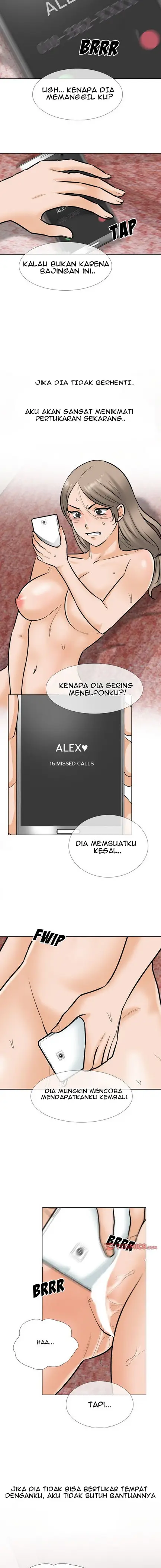 image-komik-our-exchange-chapter-177-4/14