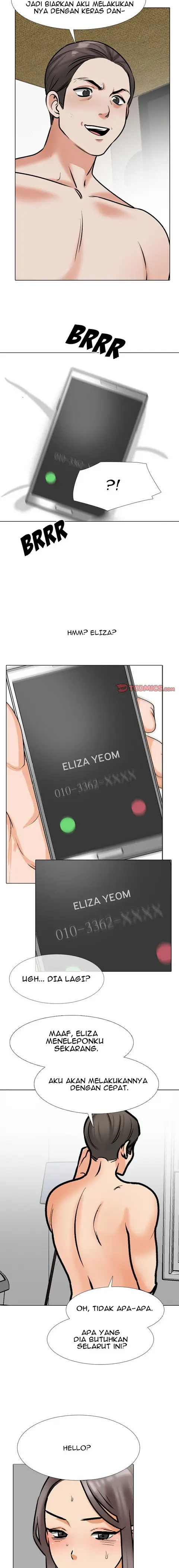 image-komik-our-exchange-chapter-177-8/14