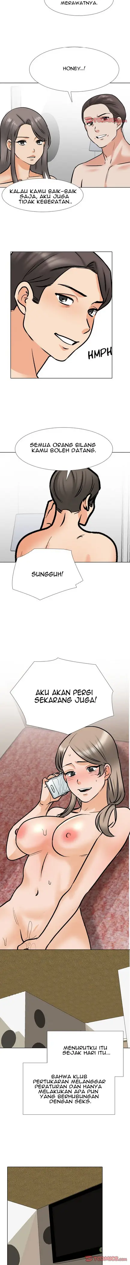 image-komik-our-exchange-chapter-177-11/14