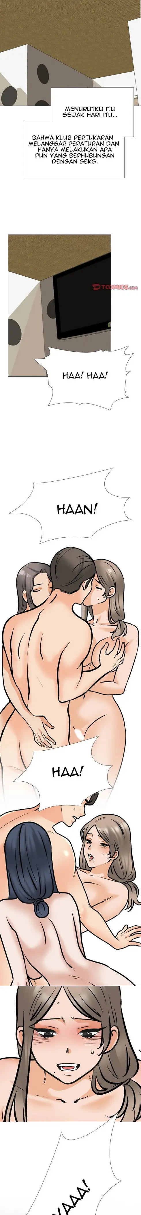 image-komik-our-exchange-chapter-178-1/15