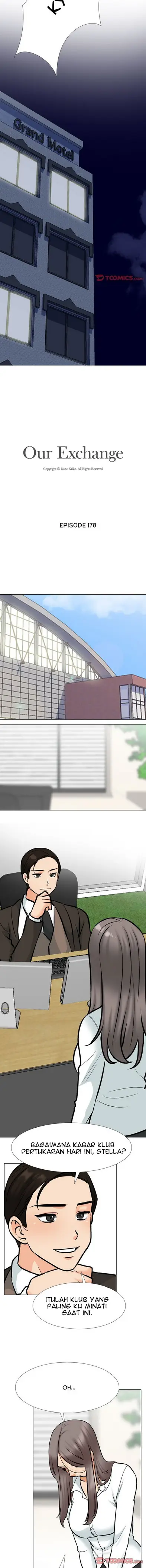 image-komik-our-exchange-chapter-178-2/15