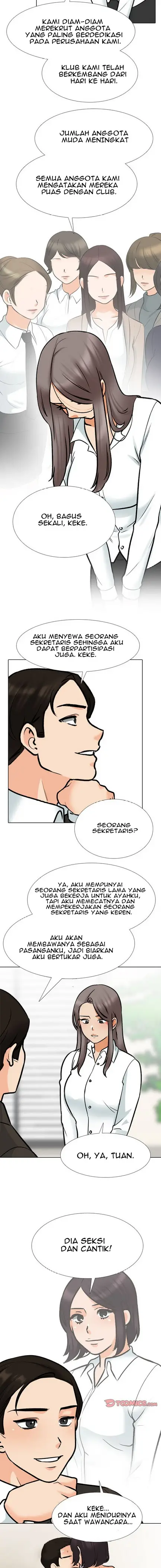 image-komik-our-exchange-chapter-178-3/15