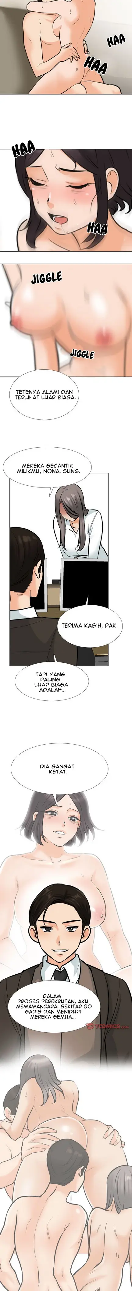image-komik-our-exchange-chapter-178-4/15