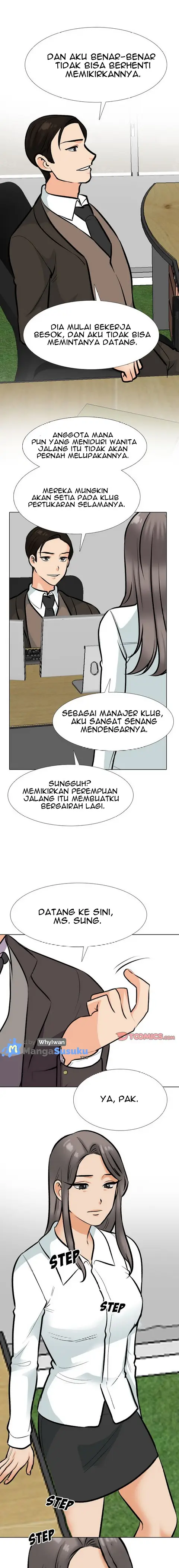 image-komik-our-exchange-chapter-178-6/15