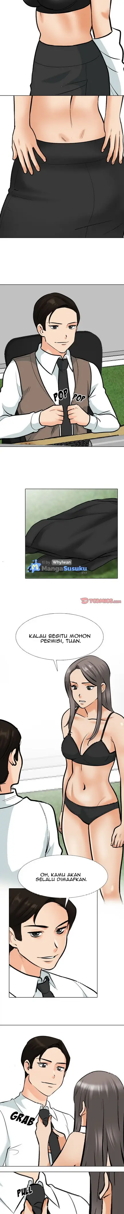image-komik-our-exchange-chapter-178-8/15