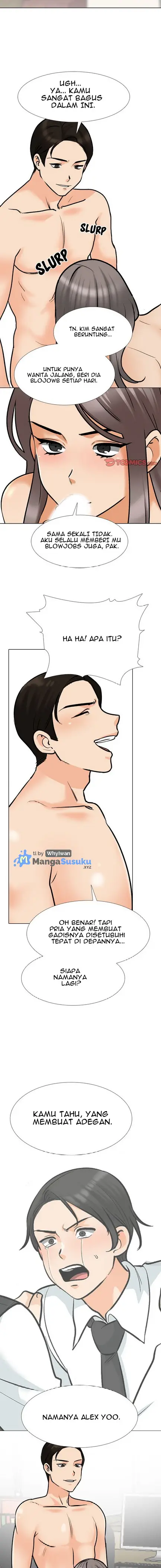 image-komik-our-exchange-chapter-178-10/15