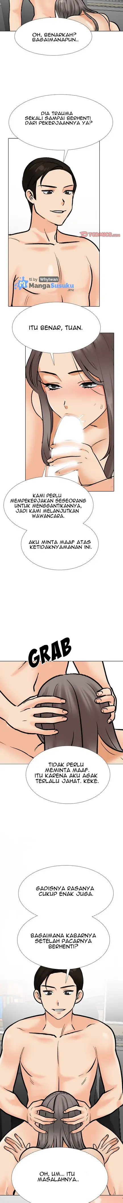 image-komik-our-exchange-chapter-178-11/15