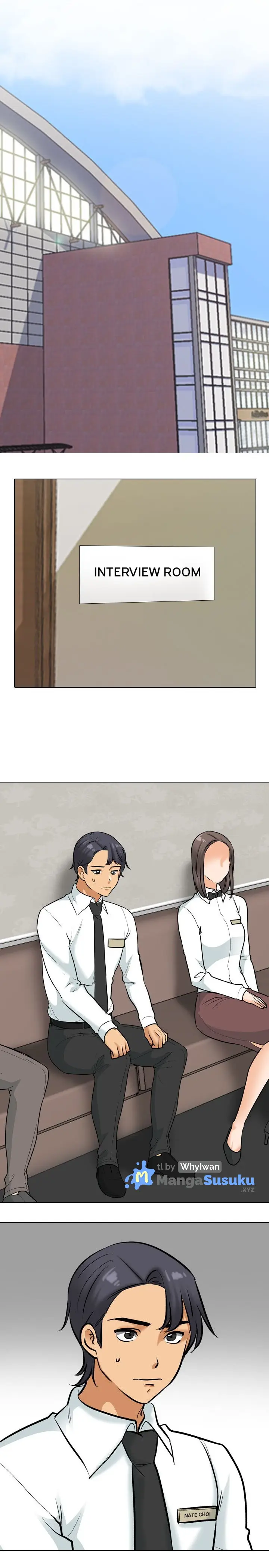 image-komik-our-exchange-chapter-178-13/15