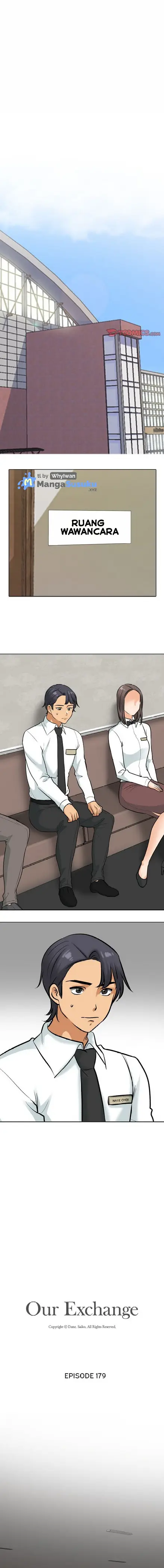 image-komik-our-exchange-chapter-179-1/15