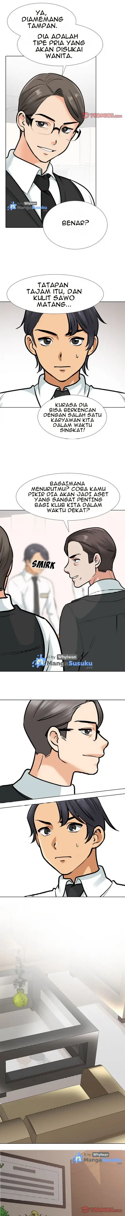 image-komik-our-exchange-chapter-179-3/15