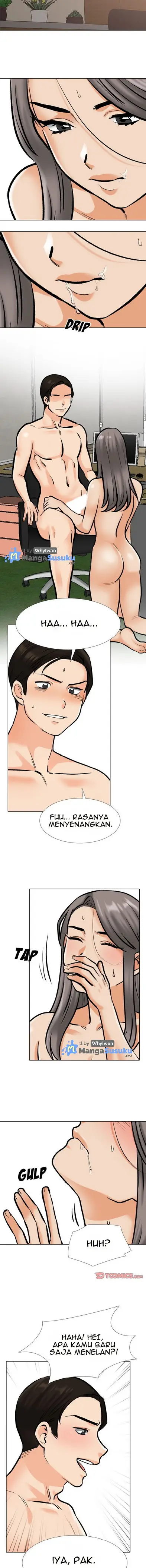 image-komik-our-exchange-chapter-179-4/15