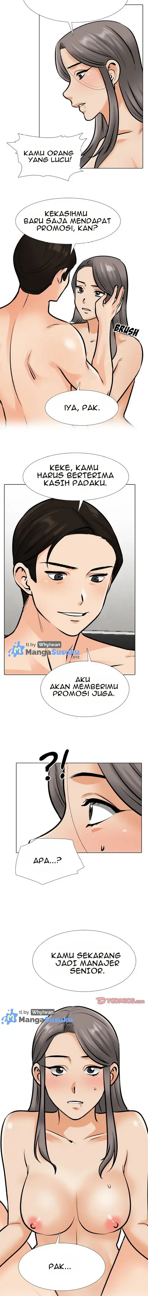 image-komik-our-exchange-chapter-179-5/15