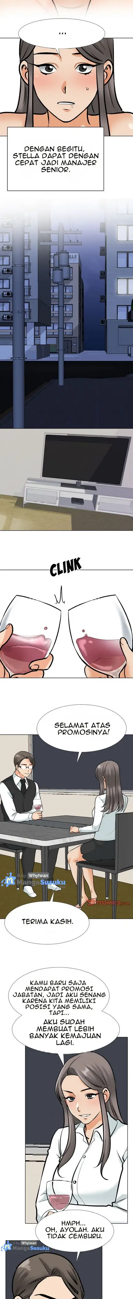 image-komik-our-exchange-chapter-179-6/15