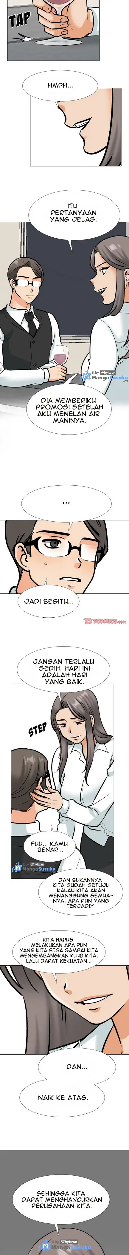 image-komik-our-exchange-chapter-179-8/15