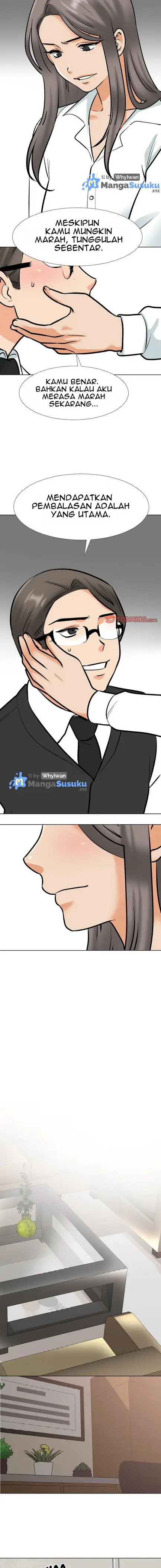 image-komik-our-exchange-chapter-179-9/15