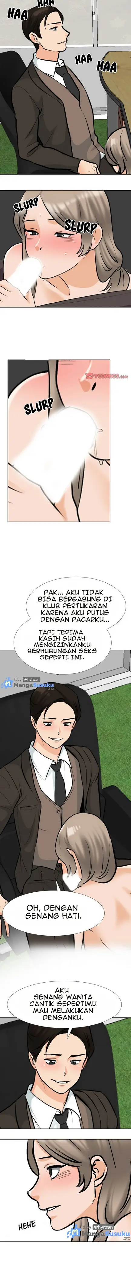 image-komik-our-exchange-chapter-179-10/15