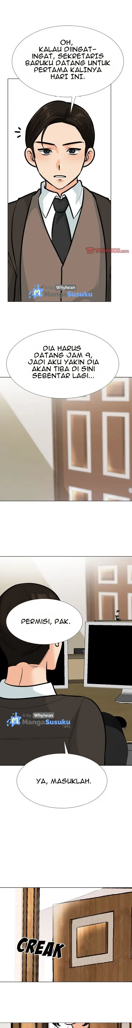 image-komik-our-exchange-chapter-179-11/15