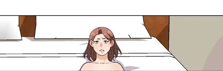 image-komik-our-exchange-chapter-18-0/100