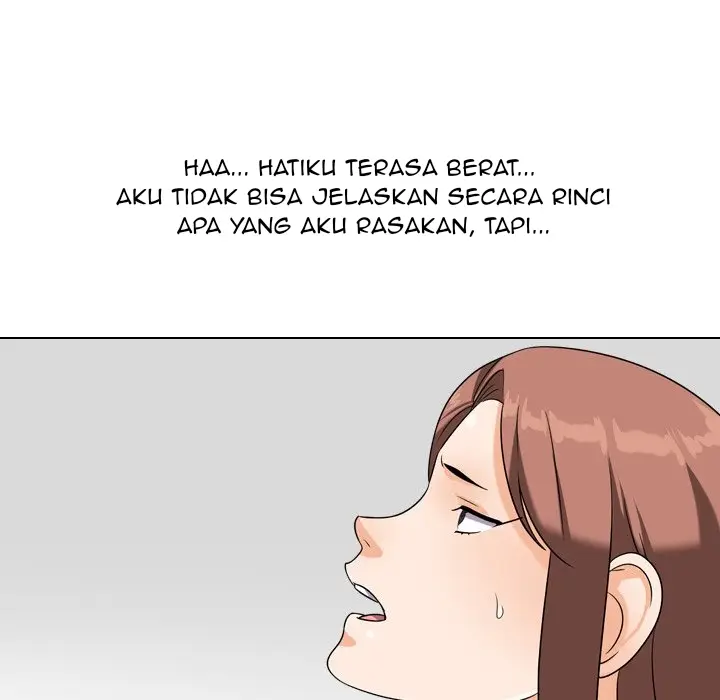 image-komik-our-exchange-chapter-18-2/100
