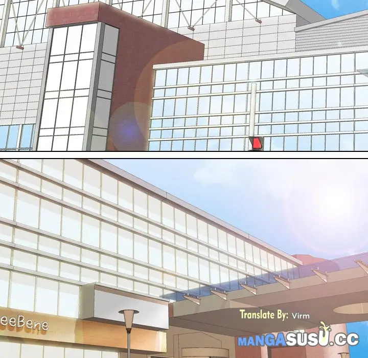 image-komik-our-exchange-chapter-18-13/100