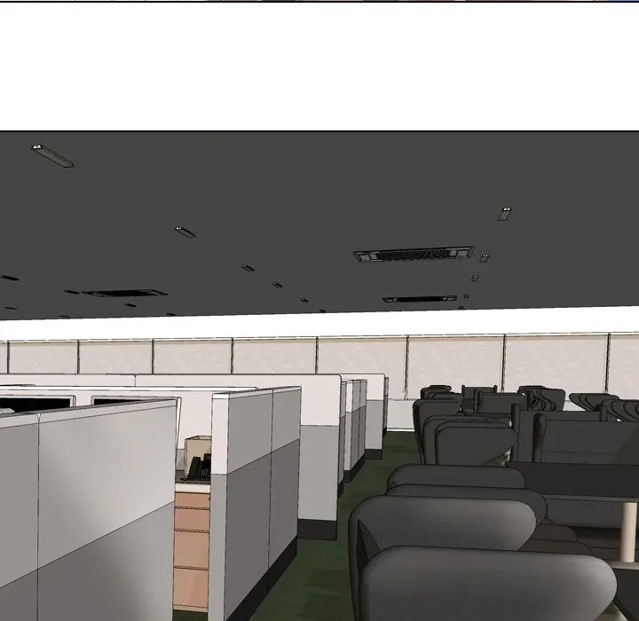 image-komik-our-exchange-chapter-18-14/100